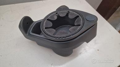 Portabicchiere Smart