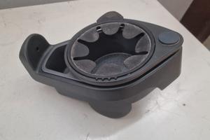 Portabicchiere Smart