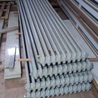 Radiatori Irsap Tesi 3