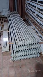 Radiatori Irsap Tesi 3