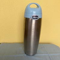 Thermos o termos Chicco