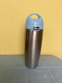 Thermos o termos Chicco