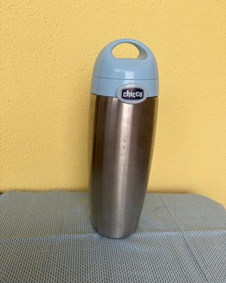Thermos o termos Chicco