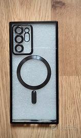 cover per samsung note 20 ultra