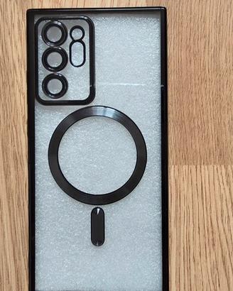 cover per samsung note 20 ultra