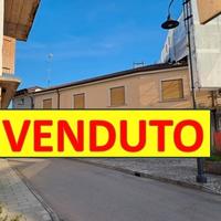 Aiello intero stabile