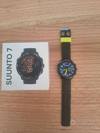 suunto 7