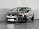 renault-clio-dci-8v-90cv-edc-start-stop-5-por-