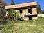 Immagine 19