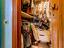 Immagine 22