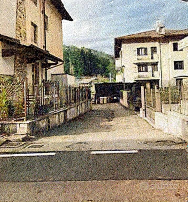 Appartamento – Borgosesia, Vercelli - Vista 3