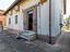Immagine 19