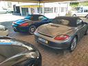 porsche-boxster-unico-prop-book-service-porsche