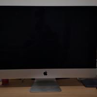 iMac 2017 27"