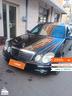 mercedes-classe-e-w-s211-e-320-cat-avantgarde