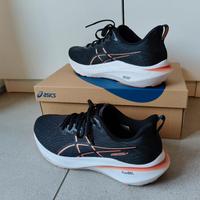 Asics GT-2000 v13 da uomo