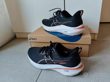 Asics GT-2000 v13 da uomo