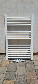 Scaldasalviette Termosifone 80x50 Nuovo