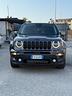 jeep-renegade-1-6-mjt-120-cv-limited