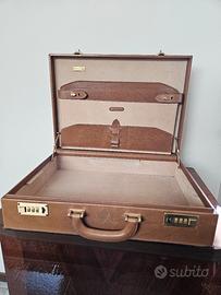valigetta