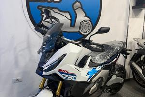 Honda X-ADV