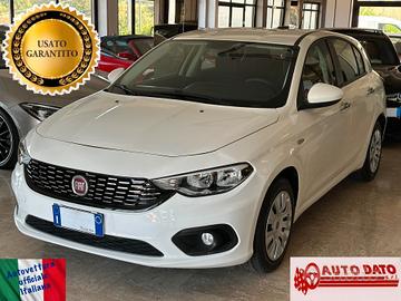 Fiat Tipo 1.3 M.JET 95 cv. 5 porte EASY
