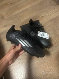 Adidas F50