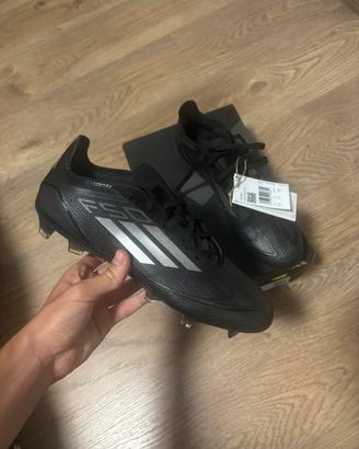 Adidas F50