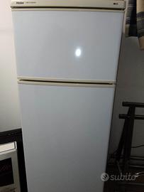 Frigo Haier HRFZ - 250DAA  (A+)
