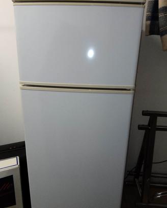 Frigo Haier HRFZ - 250DAA  (A+)