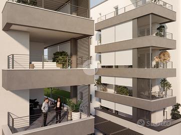 3 LOCALI A PESCHIERA BORROMEO