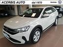 volkswagen-taigo-1-0-tsi-110-cv-cambio-aut-dsg