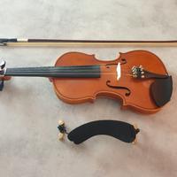 Violino 4/4 Yamaha 