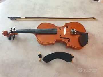 Violino 4/4 Yamaha 