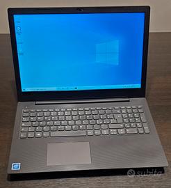 laptop lenovo 