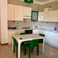 Appartamento LANCUSI