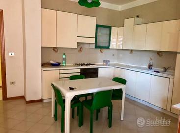 Appartamento LANCUSI