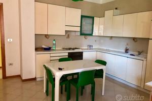 Appartamento LANCUSI