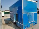 allestimento-x-uso-cucina-e-bancone-street-food