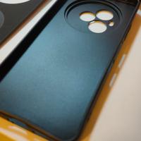 Cover TCL Nxtpaper 60 Ultra