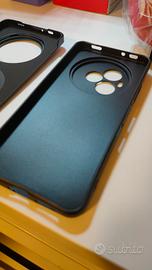 Cover TCL Nxtpaper 60 Ultra