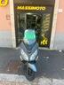 honda-sw-t-400-fine-2012-permute