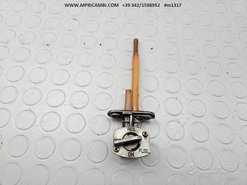 RUBINETTO BENZINA YAMAHA XT 600 E 1996 2003 XTE 19