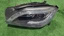 mercedes-ml-w166-bi-xenon-faro-fanale-sinistro-sx