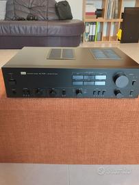 SANSUI AU G33X