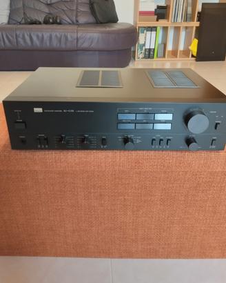 SANSUI AU G33X