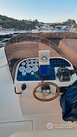 Manò Marine 23.50 Nesis