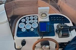 Manò Marine 23.50 Nesis