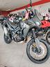 honda-crf-1100