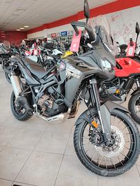 Honda CRF 1100